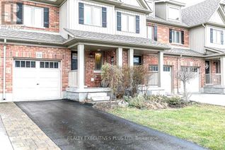 Property for Rent, 252 Hutchinson Drive, New Tecumseth (Alliston), ON