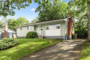 Detached House for Sale, 31 Tache Street, Lower Sackville, NS