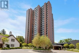 Condo for Sale, 1400 Dixie Road #401, Mississauga (Lakeview), ON