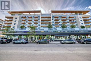 Condo Apartment for Sale, 8505 Broadcast Avenue Sw #317, Calgary, AB