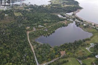 Property for Sale, Lot 3a Masons Beach Road, First South, NS