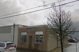 Non-Franchise Business for Sale, 74 Main Street, Stephenville, NL