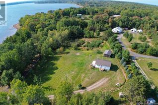 Property for Sale, 24 Island View Lane, Lakeville Corner, NB