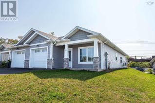 House for Sale, 24 Fairfield Court, Windsor, NS