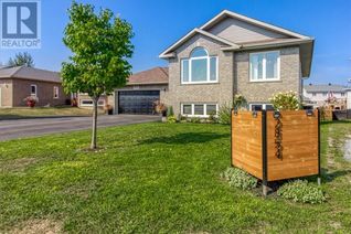 Bungalow for Sale, 2854 Fleetwood Drive, Azilda, ON