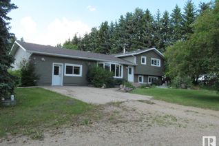 House for Sale, 53008 Rr. 222, Rural Strathcona County, AB