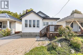 House for Sale, 348 Wharncliffe Road S, London, ON