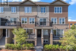 Condo for Sale, 510 Clearbrook Drive, Ottawa, ON