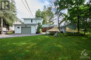 House for Sale, 2808 Old Maple Lane, Dunrobin, ON