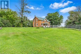 House for Sale, 121 Bullfrog Bay Rd, Lansdowne, ON