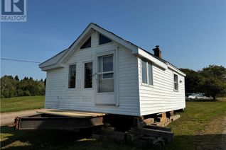 Property for Sale, 9 Landry Street, Memramcook, NB