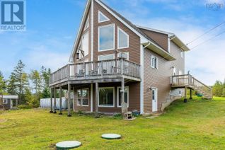 House for Sale, 354 Union 2 Road, Greenfield, NS