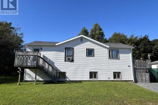 Duplex for Sale, 38/40 Salter Avenue, Truro, NS