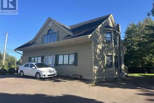 Duplex for Sale, 2a/B Wellington Court, Truro, NS