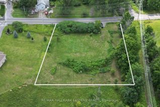 Commercial Land for Sale, N/A Round Lake Road, Havelock-Belmont-Methuen, ON