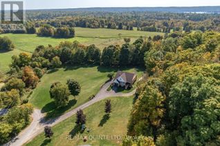 Property for Sale, 158 Livingwood Crescent, Madoc, ON