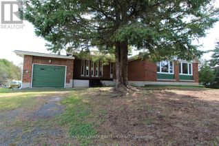 Detached House for Sale, 3325 County Road 48, Havelock-Belmont-Methuen, ON