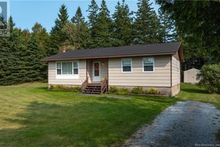 Bungalow for Sale, 17 Hammondview Terrace, Quispamsis, NB