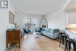 Property for Sale, 135 James Street S #315, Hamilton (Corktown), ON