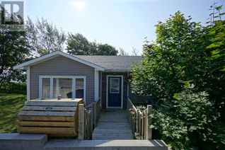 House for Sale, 32 Meadow Road, Upper Island Cove, NL