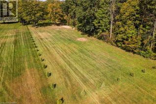 Property for Sale, 31 7th Conc Road, Burford, ON