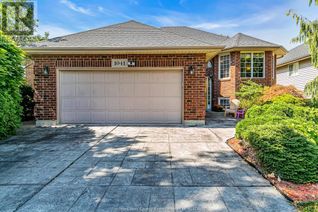 Ranch-Style House for Sale, 1041 Bellagio Drive, Windsor, ON