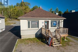 Commercial/Retail Property for Sale, 731 Lorne Street, Sudbury, ON