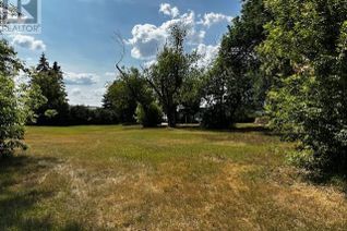 Land for Sale, 368/376 2nd Avenue E, Melville, SK