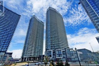 Condo Apartment for Sale, 115 Mcmahon Drive #712, Toronto (Bayview Village), ON