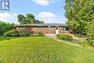 Property for Sale, 72 Meadow Crescent, Whitby (Blue Grass Meadows), ON