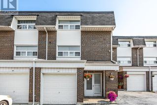 Townhouse for Sale, 379 Military Trail, Toronto (Morningside), ON