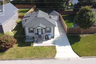 House for Sale, 456 Andrew Street, South Huron (Exeter), ON