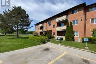 Condo Apartment for Sale, 65 Baldoon Road #2, Chatham-Kent (NW), ON