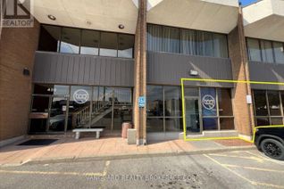 Office for Lease, 430 Signet Drive #2, Toronto (Humber Summit), ON