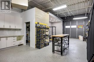 Property for Lease, 2408 Haines Road #6B, Mississauga (Dixie), ON