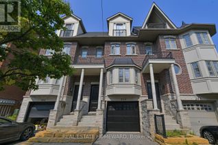 Property for Sale, 264 Dalesford Road, Toronto (Stonegate-Queensway), ON