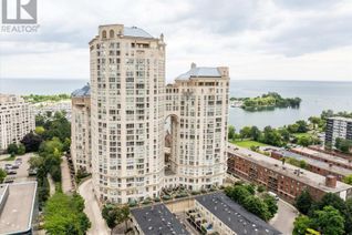 Condo for Sale, 2285 Lake Shore Boulevard W #2309, Toronto (Mimico), ON