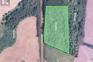 Land for Sale, Vacant Lot Noel Road, Belledune, NB