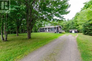 Property for Sale, 207 Lower Mountain Road, Boundary Creek, NB