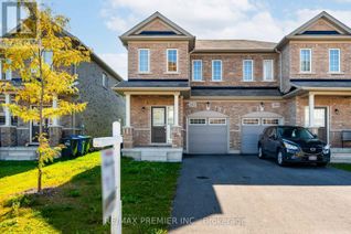 House for Sale, 142 Werry Avenue, Southgate (Dundalk), ON