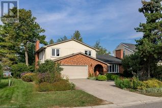 House for Sale, 86 Lakeshore Boulevard, Kingston, ON