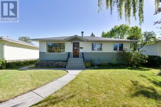 Bungalow for Sale, 4320 45 Street Sw, Calgary, AB