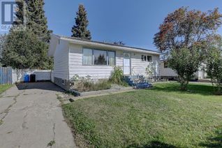 Bungalow for Sale, 11400 107 Avenue, Fairview, AB