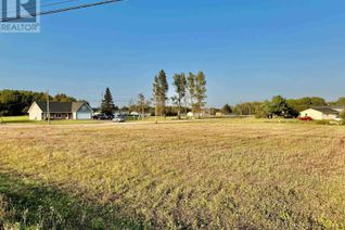 Commercial Land for Sale, Lot Shady Acres Drive, Brackley Beach, PE