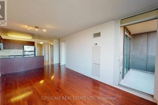 Property for Rent, 503 Beecroft Road #610, Toronto (Willowdale West), ON