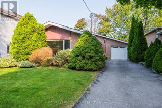 Backsplit for Sale, 8 Trailside Drive, Toronto (Don Valley Village), ON