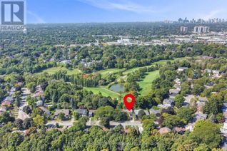 Property for Sale, 130 Three Valleys Drive, Toronto (Parkwoods-Donalda), ON