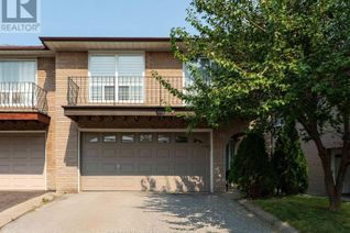 Property for Rent, 60 Tineta Crescent #Ground, Toronto (Agincourt South-Malvern West), ON