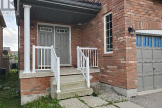 House for Sale, 1263 Benson Street, Innisfil (Alcona), ON