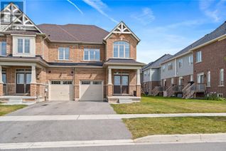 Property for Sale, 116 Mutrie Boulevard, Rockwood, ON